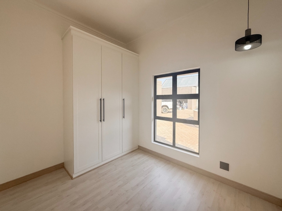 3 Bedroom Property for Sale in Leloko Lifestyle Estate North West